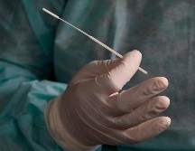 Varios diputados dieron positivo al virus tras las vacaciones. AP/E. Peres