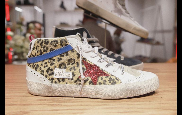 Gran Via Andares. GENTE BIEN JALISCO/ TONY MARTÍNEZ