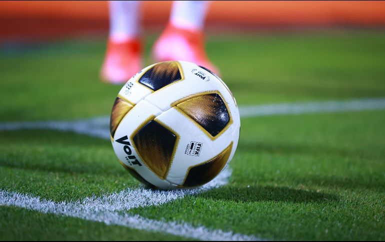 Hoy miércoles hay actividad en la Liga MX, Liga de Expansión MX, LaLiga, Copa de Alemania, Copa de Portugal, Copa del Rey, Copa de Italia y la FA Cup. IMAGO7