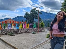 La publicación de Yalitza Aparició obtuvo más de 130 mil reacciones. INSTAGRAM / yalitzaapariciomtz