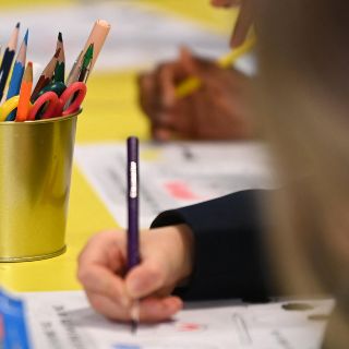 "Mexicano feo": Tarea en escuela de EU genera polémica