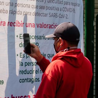 Incapacidades médicas del IMSS se triplican en inicio de año en Jalisco