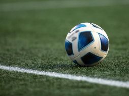 Hoy hay actividad en la Liga de Expansión MX, Copa Africana de Naciones, Copa de Italia, Carabao Cup inglesa, y la Supercopa de España. IMAGO7