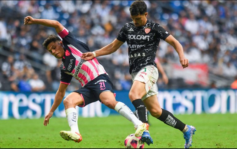 El partido podrá ser visto en televisión abierta y restringida. IMAGO7