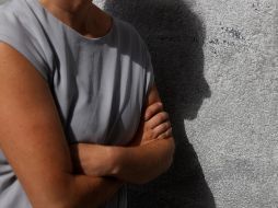 La OMS subraya que la depresión puede padecerla cualquiera y recuerda que no es una señal de debilidad, sino una enfermedad que puede ser tratada. EFE / ARCHIVO