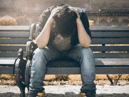 Según el testimonio de un joven, haber padecido COVID-19 implicó que su miembro redujera su tamaño. ESPECIAL/PEXELS