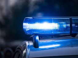 El incidente se registró este jueves a las 14:45 hora local. PIXABAY