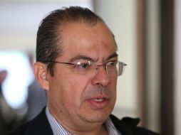 Durante su informe, Zepeda Lecuona destacó la reforma que facultó al Instituto para atender los divorcios de mutuo consentimiento. EL INFORMADOR / ARCHIVO