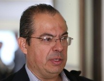 Durante su informe, Zepeda Lecuona destacó la reforma que facultó al Instituto para atender los divorcios de mutuo consentimiento. EL INFORMADOR / ARCHIVO