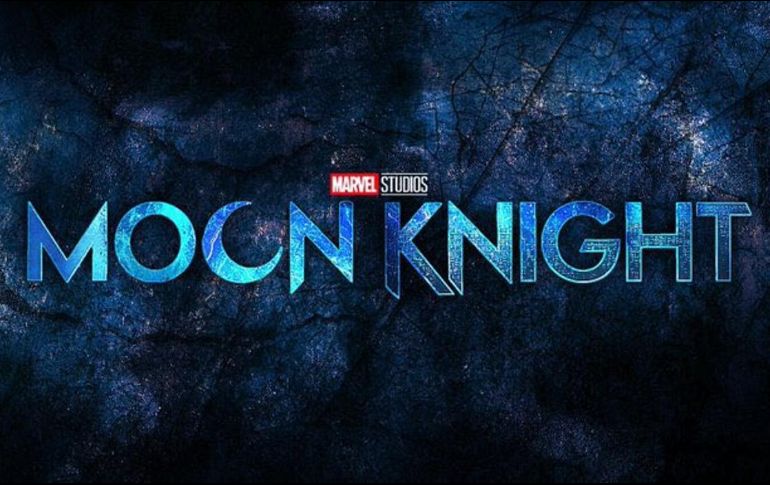 El tráiler de “Moon Knight” podría ser revelado durante el Super Bowl 2022. ESPECIAL / MARVEL STUDIOS