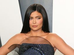 AFP/JEANBAPTISTELACROIX