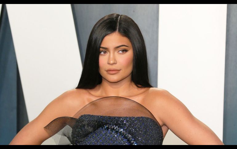 AFP/JEANBAPTISTELACROIX