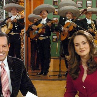 Flor Rubio habla tras ganar caso en contra de Juan José Origel