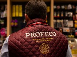 Las cajas de cereal no cumplían con la Norma Oficial Mexicana 051 ni con la Ley del etiquetado. NTX/ ARCHIVO