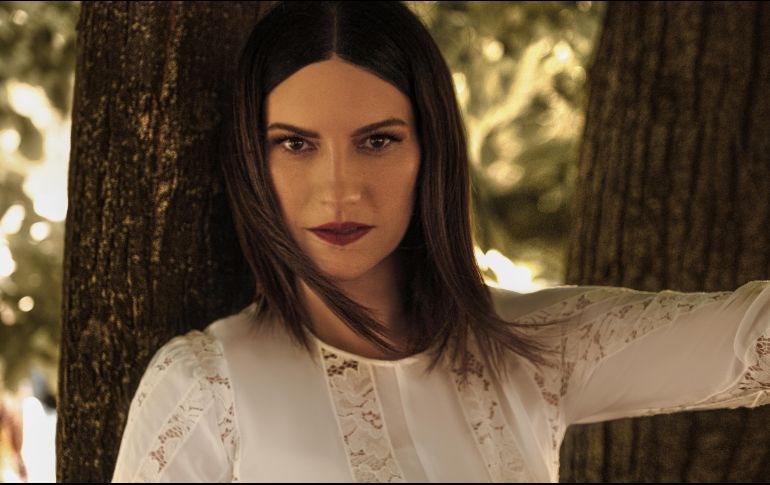 Laura recuerda todos sus pasos, desde la niñez a lo largo de todas las etapas de su extraordinaria carrera y su vida diaria. EFE/ARCHIVO