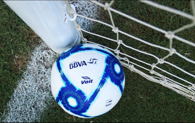 Hoy hay actividad en la Liga MX, Premier League, Serie A italiana, Bundesliga, Copa Africana de Naciones, Copa del Rey, y la Liga MX Femenil. IMAGO7