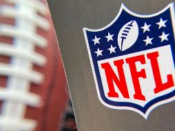 Toma nota: te decimos dónde ver los partidos en vivo, es decir, los canales donde podrás verlos en televisión. AFP / ARCHIVO