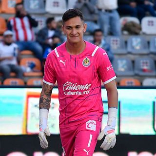 Liga MX: Chivas paga caro sus errores y cae ante Pachuca