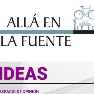 Más desunidos que nunca