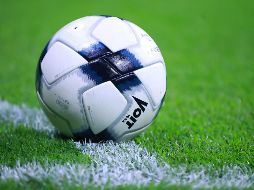 Hoy hay actividad en la Liga MX, Liga de Expansión MX, Liga de Campeones de la Concacaf, Premier League, Europa Conference League, Europa League, y la Liga MX Femenil. IMAGO7