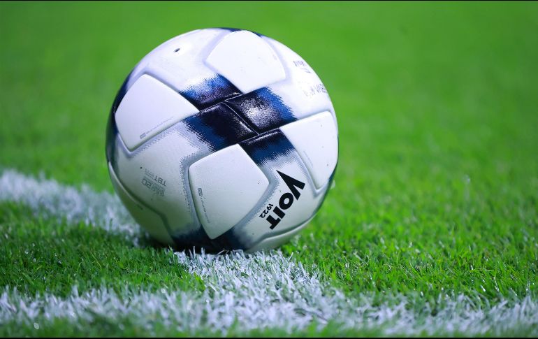 Hoy hay actividad en la Liga MX, Liga de Expansión MX, Liga de Campeones de la Concacaf, Premier League, Europa Conference League, Europa League, y la Liga MX Femenil. IMAGO7