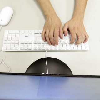 COVID en Jalisco: Gobierno estatal sugiere home office a empresas