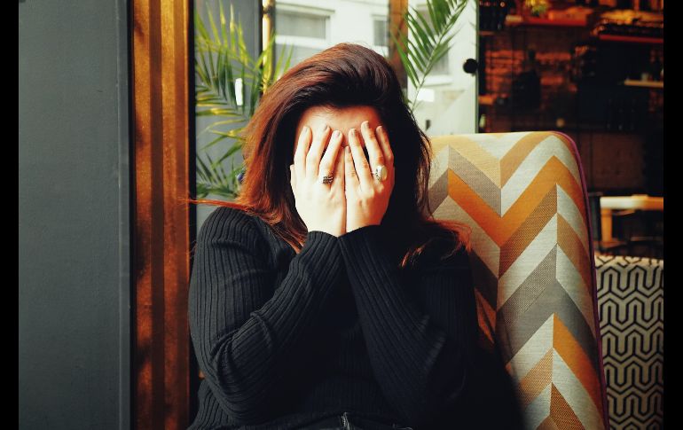 Photo by Ivan Aleksic on Unsplash