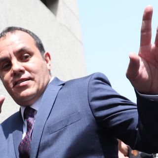 No me comparo, fui mejor que Hugo Sánchez y "Chicharito": Cuauhtémoc Blanco