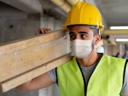 El crecimiento económico de América Latina se reducirá a 2,1% este año según las proyecciones de la Cepal. GETTY IMAGES