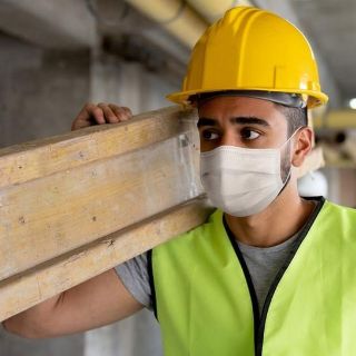 3 factores que afectarán a las economías de América Latina en 2022