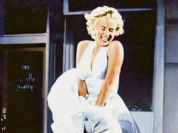 Participa. Visita la página www.guanajuatofilmfestival.com para descubrir más de la dinámica. Especial