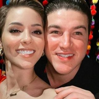 ONG denuncia posible delito de trata de personas de Samuel García y Mariana Rodríguez