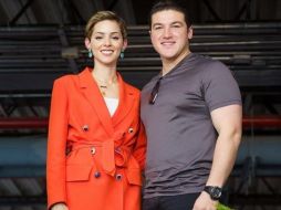 INSTAGRAM / marianardzcantu