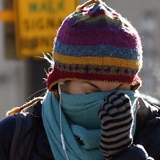 ¿Cómo saber si tus síntomas son de gripe, COVID-19 o alergia?