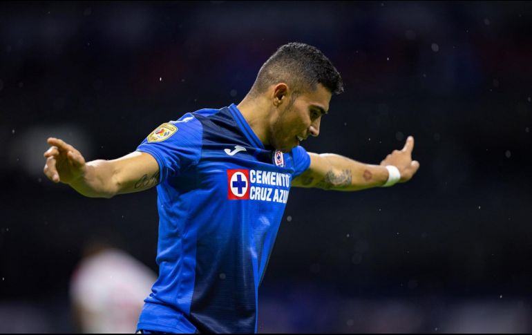 La gran novedad de la convocatoria del Celta de Eduardo 