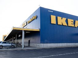 Las personas que se vean en la necesidad de aislarse por razones no relacionadas al COVID serán indemnizadas con su salario completo. AP/ ARCHIVO