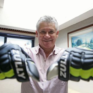 La portería de Chivas es un compromiso enorme: Zully Ledesma