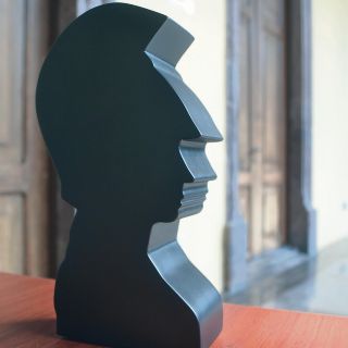 Crean los Premios Minervas para la escena sonora local