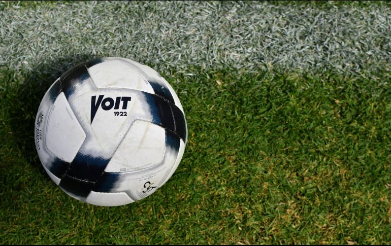 Hoy hay actividad en la Liga MX, LaLiga, Premier League, Serie A, Bundesliga, FA Cup, y la Ligue 1. IMAGO7