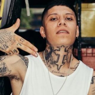 Santa Fe Klan asegura darle empleo a 300 personas, ¿de qué trabajan?