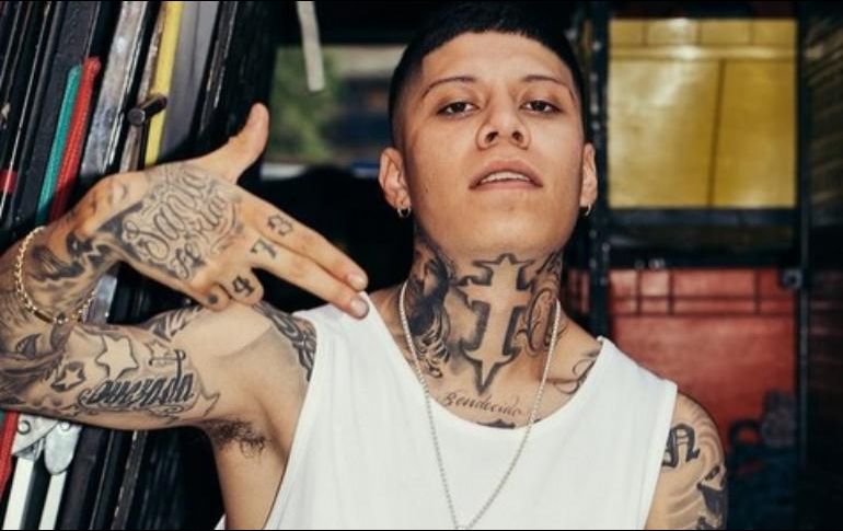 Santa Fe Klan reveló que el tener una empresa no es fácil y debes tener todo en orden para no tener algún problema. INSTAGRAM / santa_fe_klan_473