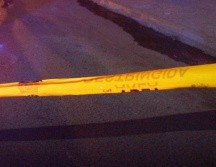 Los afectados fueron trasladados a las instalaciones de la Cruz Verde municipal para atender las heridas que presentaban. EL INFORMADOR/ARCHIVO