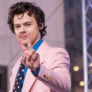 Harry Styles en Guadalajara: ¿Qué pasará con los boletos del concierto aplazado en 2020?