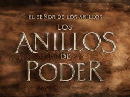El significado detrás del subtítulo de “El Señor de los Anillos” no será ajeno para los fans de J.R.R. Tolkien. CORTESÍA / AMAZON PRIME VIDEO
