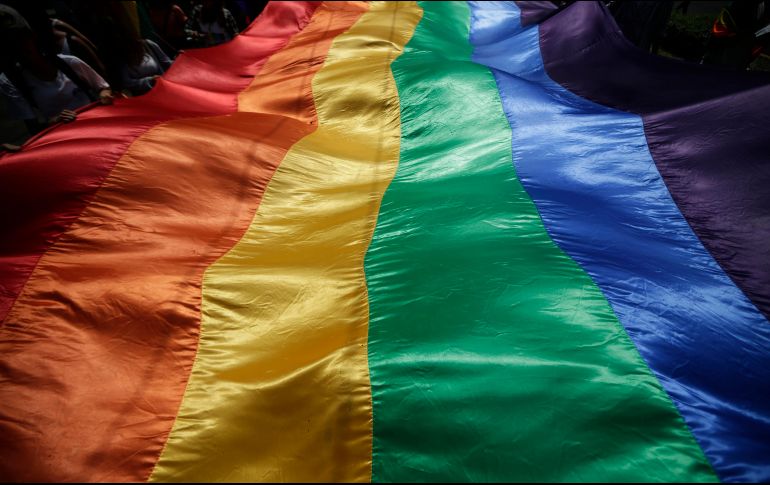 La organización dijo que el estudio se hizo con trabajadores de tiempo completo por lo que es probable que la brecha salarial sea mayor. EL INFORMADOR/ ARCHIVOS