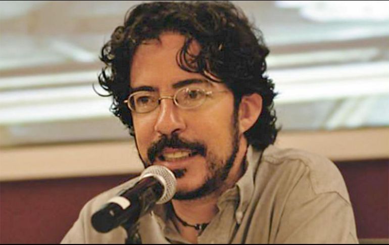 Pedro Salmerón enfatizó que deja su cargo en “las mejores manos posibles”, para conciliar acuerdos y alianzas en pro del MRG