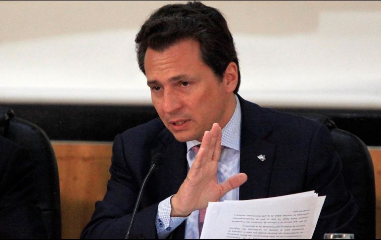 El INE denuncia que su principal obstáculo en las investigaciones que realiza es la negativa de autoridades a proporcionar la información requerida. SUN/ARCHIVO