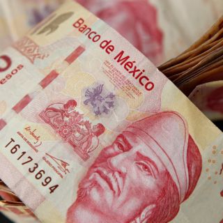 Elecktra: La SCJN ordena a la empresa pagar dos mil 636 MDP que debe desde 2006