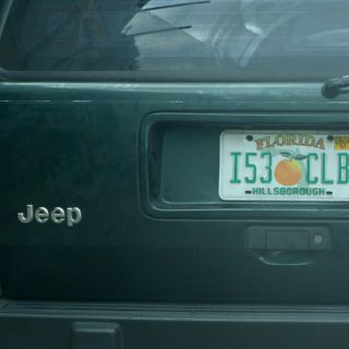 México oficializa la regularización de “autos chocolate”