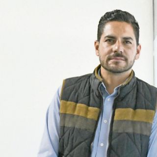 Reforzar su identidad cultural, una prioridad en Zapopan